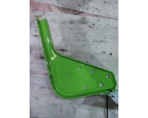 KENWORTH T680 FAIRING BRACKETMOUNT
