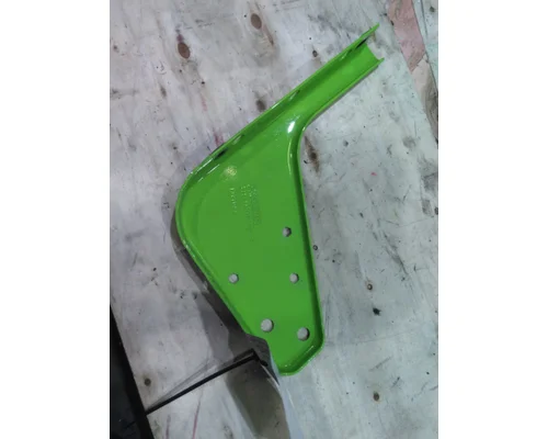 KENWORTH T680 FAIRING BRACKETMOUNT
