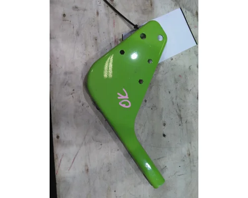 KENWORTH T680 FAIRING BRACKETMOUNT