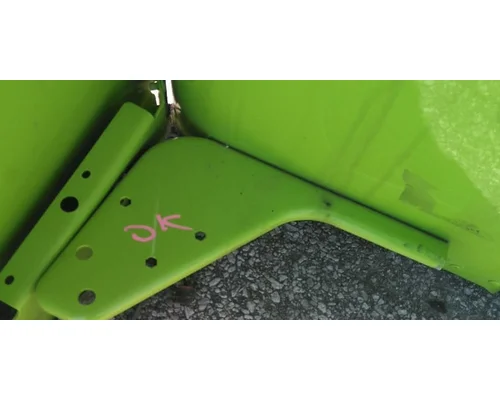 KENWORTH T680 FAIRING BRACKET/MOUNT