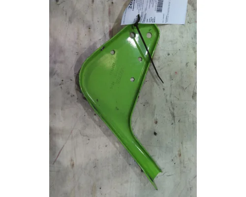 KENWORTH T680 FAIRING BRACKETMOUNT