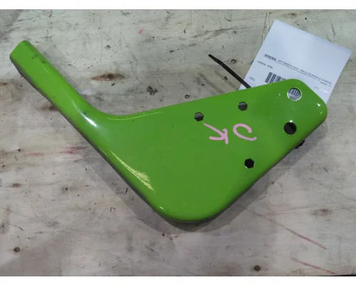 KENWORTH T680 FAIRING BRACKETMOUNT