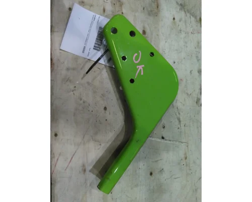 KENWORTH T680 FAIRING BRACKETMOUNT