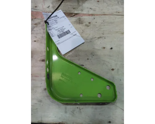 KENWORTH T680 FAIRING BRACKETMOUNT