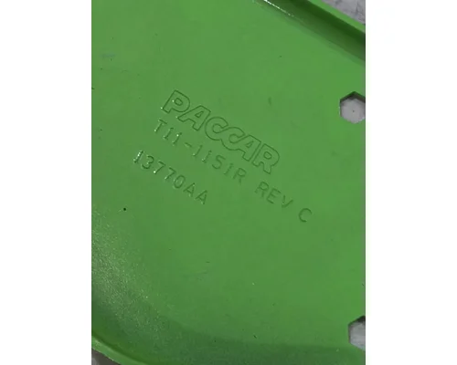 KENWORTH T680 FAIRING BRACKETMOUNT