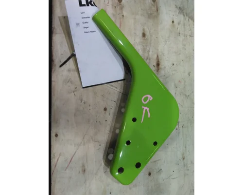KENWORTH T680 FAIRING BRACKETMOUNT