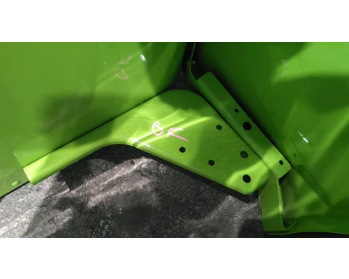 KENWORTH T680 FAIRING BRACKETMOUNT