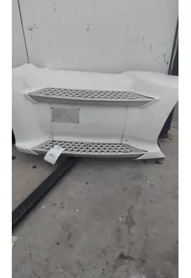 KENWORTH T680 FAIRING STEP