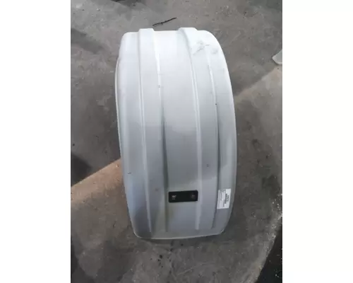 KENWORTH T680 FENDER, QUARTERHALF REAR