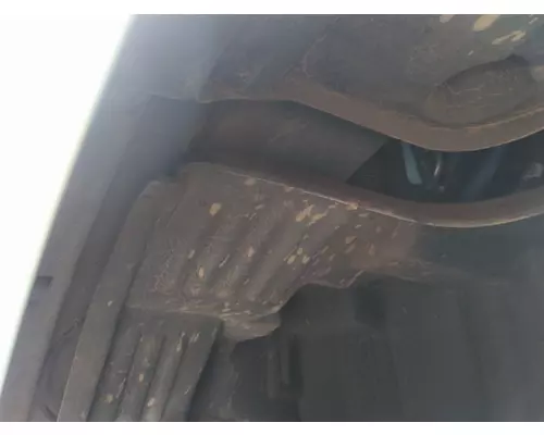 KENWORTH T680 FENDER, SPLASH SHIELDGUARD