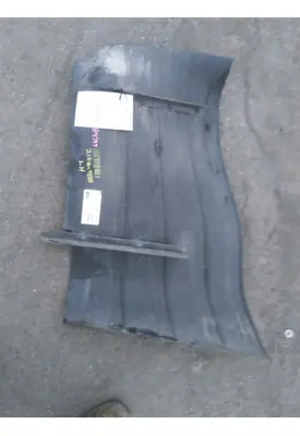 KENWORTH T680 FENDER, SPLASH SHIELD/GUARD