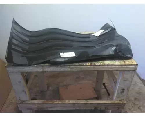 KENWORTH T680 FENDER, SPLASH SHIELDGUARD
