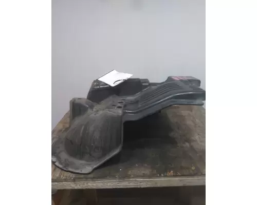 KENWORTH T680 FENDER, SPLASH SHIELDGUARD