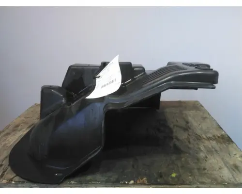 KENWORTH T680 FENDER, SPLASH SHIELDGUARD