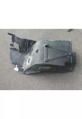 KENWORTH T680 FENDER, SPLASH SHIELD/GUARD