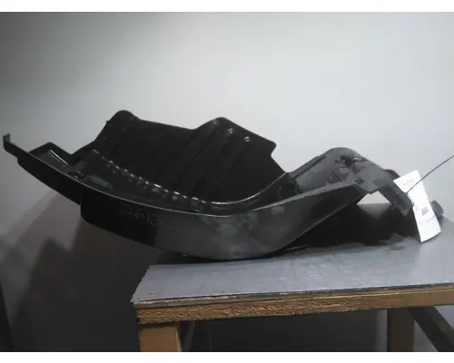 KENWORTH T680 FENDER, SPLASH SHIELDGUARD