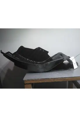 KENWORTH T680 FENDER, SPLASH SHIELD/GUARD