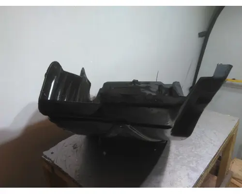KENWORTH T680 FENDER, SPLASH SHIELDGUARD