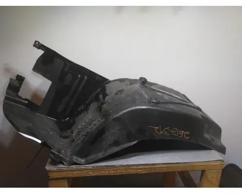 KENWORTH T680 FENDER, SPLASH SHIELDGUARD