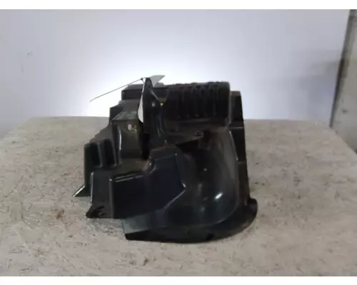 KENWORTH T680 FENDER, SPLASH SHIELDGUARD