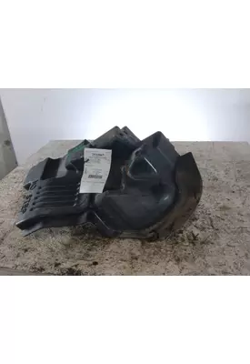 KENWORTH T680 FENDER, SPLASH SHIELD/GUARD