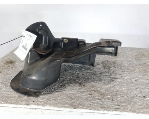 KENWORTH T680 FENDER, SPLASH SHIELDGUARD