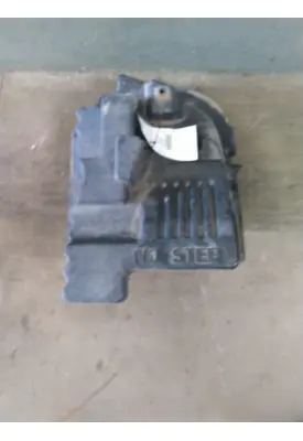 KENWORTH T680 FENDER, SPLASH SHIELD/GUARD