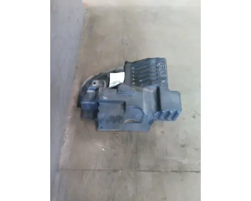 KENWORTH T680 FENDER, SPLASH SHIELDGUARD