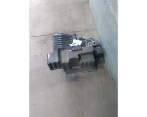 KENWORTH T680 FENDER, SPLASH SHIELDGUARD