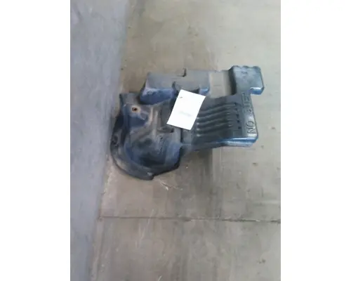 KENWORTH T680 FENDER, SPLASH SHIELDGUARD