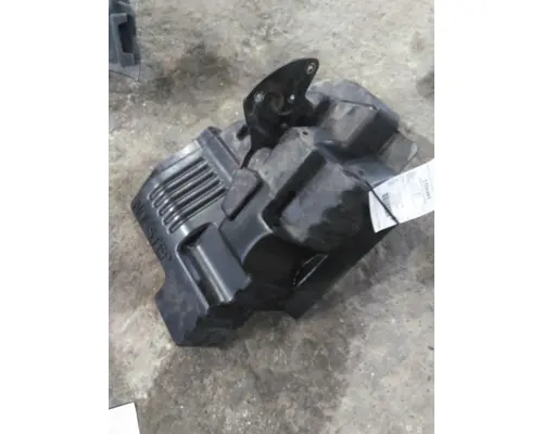 KENWORTH T680 FENDER, SPLASH SHIELDGUARD