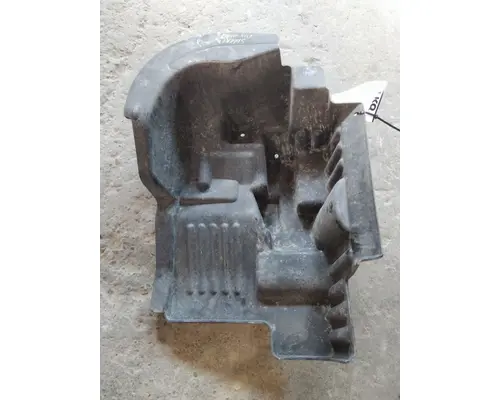 KENWORTH T680 FENDER, SPLASH SHIELDGUARD
