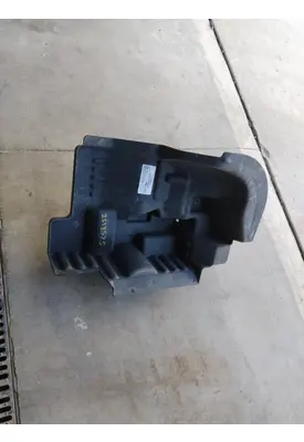 KENWORTH T680 FENDER, SPLASH SHIELD/GUARD