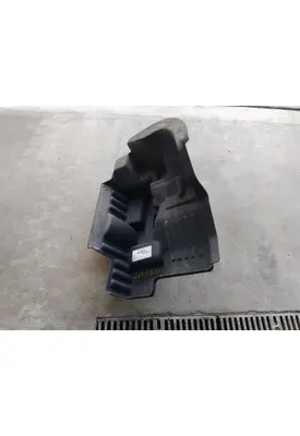 KENWORTH T680 FENDER, SPLASH SHIELD/GUARD