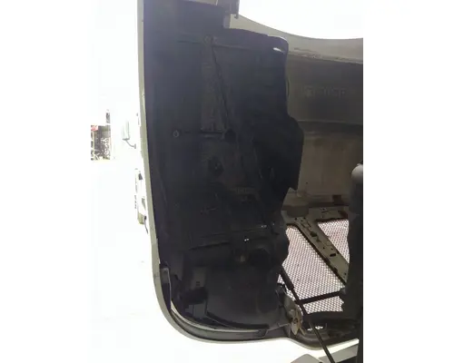 KENWORTH T680 FENDER, SPLASH SHIELDGUARD