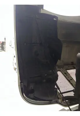 KENWORTH T680 FENDER, SPLASH SHIELD/GUARD