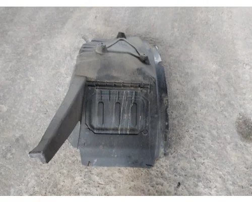 KENWORTH T680 FENDER, SPLASH SHIELDGUARD