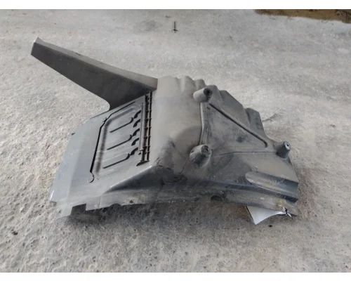 KENWORTH T680 FENDER, SPLASH SHIELDGUARD