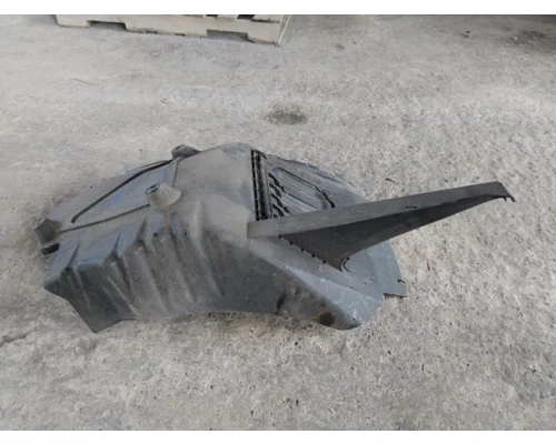 KENWORTH T680 FENDER, SPLASH SHIELDGUARD