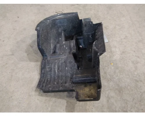 KENWORTH T680 FENDER, SPLASH SHIELDGUARD
