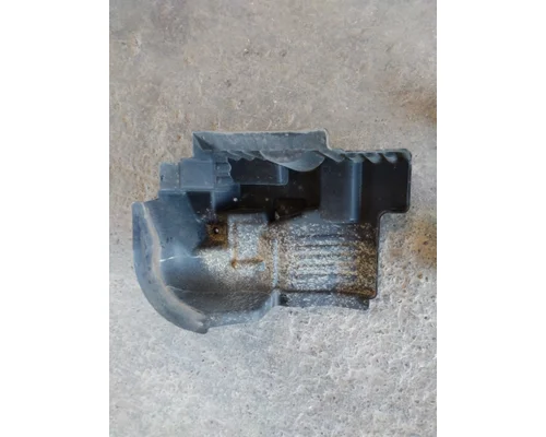 KENWORTH T680 FENDER, SPLASH SHIELDGUARD