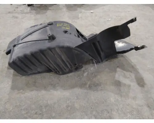 KENWORTH T680 FENDER, SPLASH SHIELDGUARD