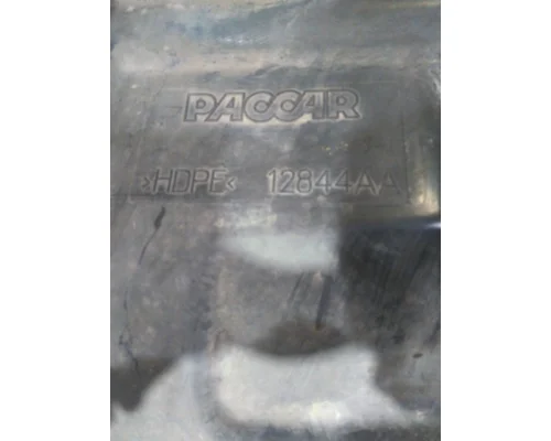 KENWORTH T680 FENDER, SPLASH SHIELDGUARD
