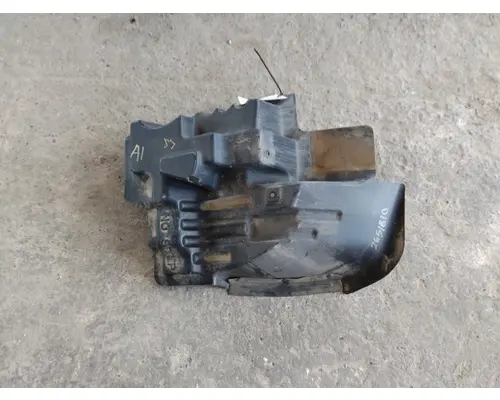 KENWORTH T680 FENDER, SPLASH SHIELDGUARD