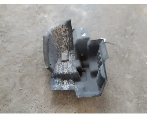 KENWORTH T680 FENDER, SPLASH SHIELDGUARD