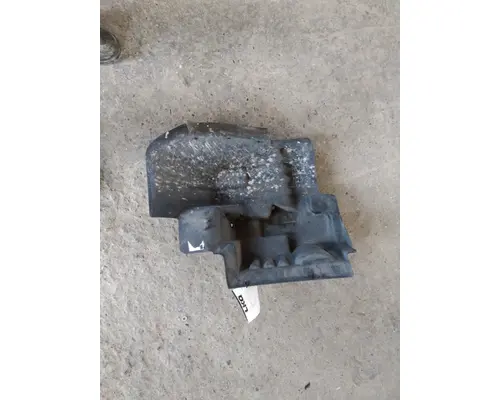 KENWORTH T680 FENDER, SPLASH SHIELDGUARD