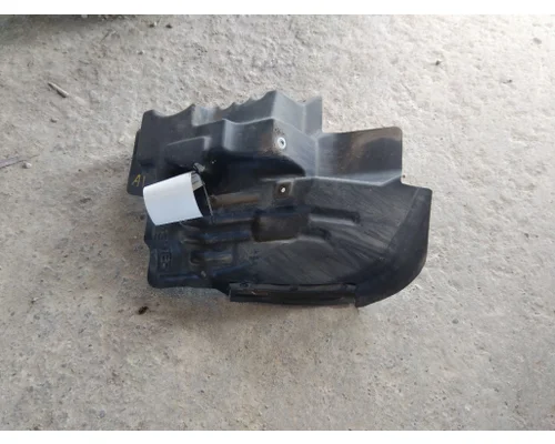 KENWORTH T680 FENDER, SPLASH SHIELDGUARD