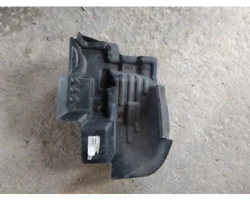 KENWORTH T680 FENDER, SPLASH SHIELDGUARD