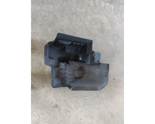 KENWORTH T680 FENDER, SPLASH SHIELDGUARD