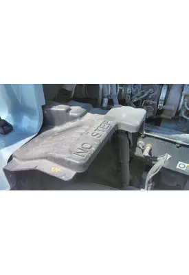 KENWORTH T680 FENDER, SPLASH SHIELD/GUARD
